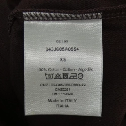 Áo thun DIOR CD ICON 943J605A0554 - Hàng hiệu Chính hãng 898349