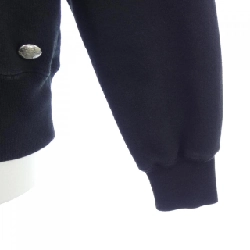 【Mã giảm giá】Chanel CHANEL Áo khoác 643287