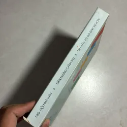 Trên những cánh thư 783231