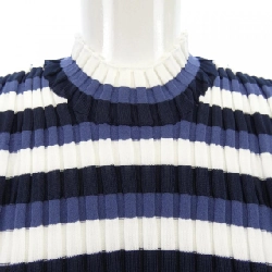 【Mã giảm giá】Louis Vuitton LOUIS VUITTON Áo len 636890