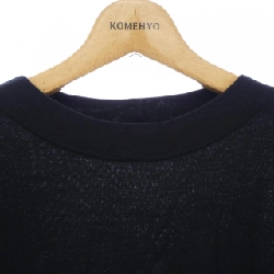 Không tên UNTITLED Áo len 630246