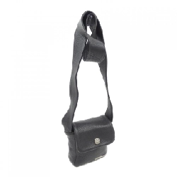 Túi CHROME HEARTS - Hàng hiệu Authentic 902612