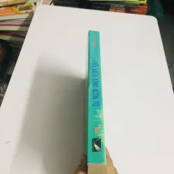 THÔI MIÊN BẰNG NGÔN TỪ  760051