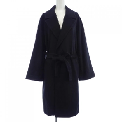 [Mục đủ điều kiện giảm giá] Áo khoác ARTISAN