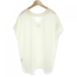 Theory theory tops 630784