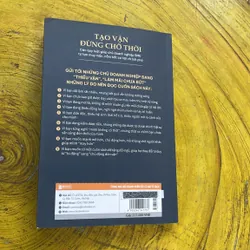 COMBO BRIAN TRACY: TẠO VẬN ĐỪNG CHỜ THỜI CƠ & LÃNH ĐẠO THẬT ĐỪNG CHỈ NGỒI GHẾ 738065
