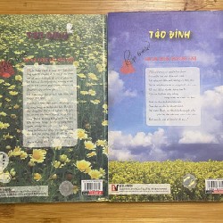 Kiếp trước em đã chôn cất cho anh 1&2 6596