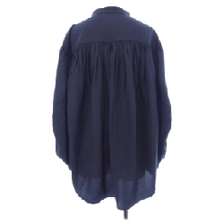 JIL SANDER JSPS601106 Áo sơ mi - Hàng hiệu Authentic 808987