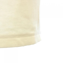 Theory luxe セオリーリュクス Váy 651930