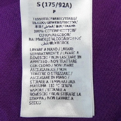 Áo thun GUCCI×THENORTHFACE - Hàng hiệu Authentic 902876