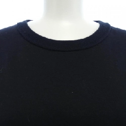 Loro Piana MAD3787 Áo 631285