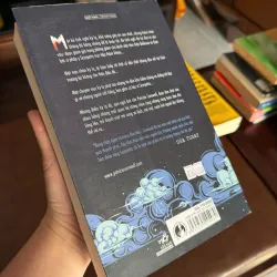 Scarpetta – Bác Sĩ Pháp Y | Patricia Cornwell | Tiểu Thuyết Trinh Thám Kinh Điển- K2 992838