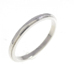 Nhẫn Cartier D'Amour - Hàng hiệu Authentic