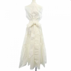 Đầm CHRISTIAN DIOR - Hàng hiệu Authentic 819431