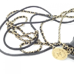 Chanel Chanel22 Line AS3980 Túi - Hàng hiệu Chính hãng 805836