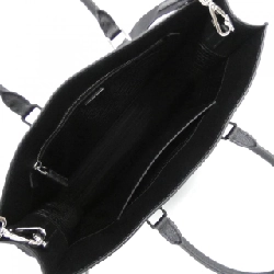 Túi Prada 2VG101 - Hàng hiệu Chính hãng 804929