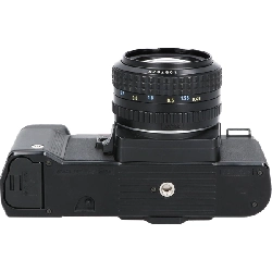 Ａ３ Ａ５０ｍｍ Ｆ１．４ - Hàng hiệu Authentic 879069