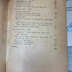 CÁC MÁC TIỂU SỬ 559742