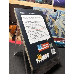 Lên mạng cũng là một nghệ thuật 2016 mới 80% bẩn nhẹ Guy Kawasaki và Peg Fitzpatrick HPB0910 KỸ NĂNG 917273