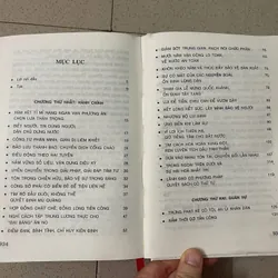 Trí Tuệ Chu Ân Lai 592109