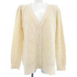 ドゥロワー DRAWER 6515-105-0891 Áo khoác cardigan