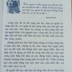 10 Câu Nói Vạn Năng + Nếu Đời Là Cuộc Chơi 148015