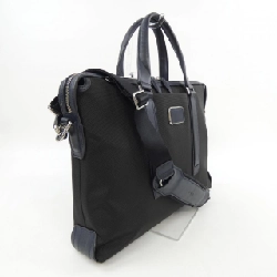 TUMI 682415 BAG - Hàng hiệu Chính hãng 906788