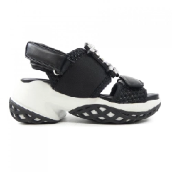 Giày dép ROGER VIVIER - Hàng hiệu Chính hãng