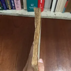 II Sách Phật Giáo: Thoát Vòng Tục Luỵ - Quảng Độ (Dịch Giả) - PL. 2521 • 1977 631392