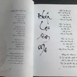 Chuyển một hướng say - Trúc Thiên NXB Hồng Đức 694460