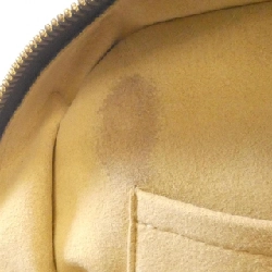 Túi Louis Vuitton Monogram Manhattan PM M40026 616762