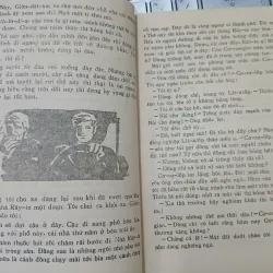 CHIẾN DỊCH HỔ PHÁCH 688060