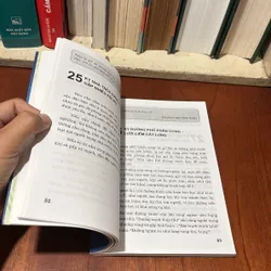 II Sách Phong Thuỷ: 100 Điều Kiêng Kỵ Trong Phong Thuỷ Nhà Cửa - Nhan Thuỷ Tiên - 2007 723320
