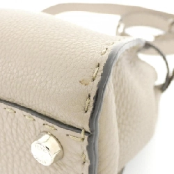 Túi Fendi SELLERIA Peekaboo 8BN290 1RM - Hàng hiệu Chính hãng 617938