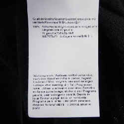 HUGO BOSS ニット - Hàng hiệu Authentic 823317