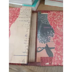 Kỹ thuật nuôi cá trê phi 706078