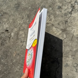 SẮP XẾP Ý TƯỞNG VỚI SƠ ĐỒ TƯ DUY 454558