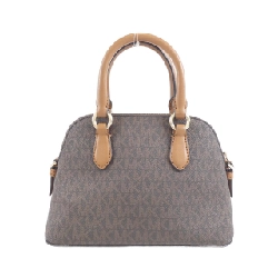 Túi Michael Kors 32S3G6VC0B 614925