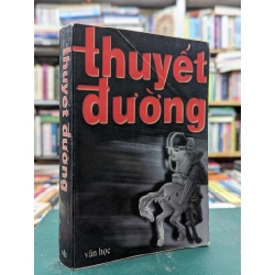 Thuyết đường - La Thần dịch 121283