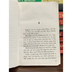 Tắt đèn- Ngô Tất Tố 694523