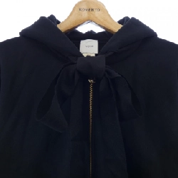 Áo khoác PATOU - Hàng hiệu Authentic 826890