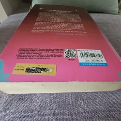 Bản đồ mây - Cloud Atlas - David Mitchell 997155