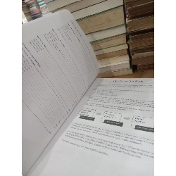 The ultimate LNAT Collection: Guide, mock papers, and solutions - William Anthony & Dr Rohan Agarwal 791683