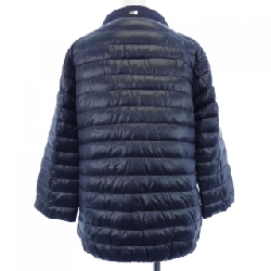 Herno PI0926D Áo khoác lông - Hàng hiệu Authentic 822688