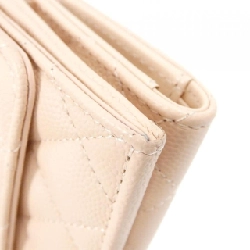 Ví Chanel AP3711 - Hàng hiệu Authentic 806175