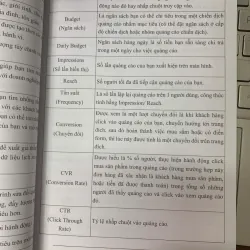 CÔNG THỨC TIKTOK ADS 1000 ĐƠN - PHẠM MINH QUÂN 612120