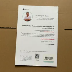 Đại dịch! Tim không đập thình thịch 693251