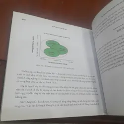 Bill Aulet - KINH ĐIỂN VỀ KHỞI NGHIỆP 592698