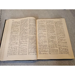 Từ điển Việt Nga in tại Nga 1992 504112