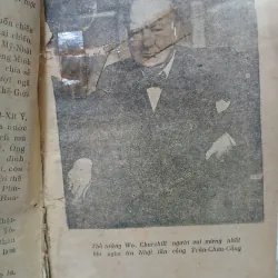 NHỮNG BÍ MẬT CUỘC CHIẾN THÁI BÌNH DƯƠNG 627765